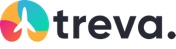 treva logo