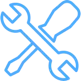 diagnostics field image